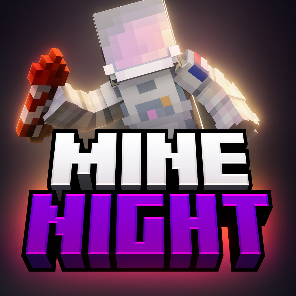 MineNight Network